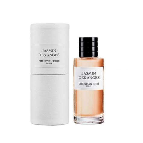 parfum jasmin dior|perfume similar to exotic jasmine.